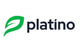 Platino Automotive Private Limited