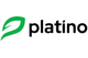 Platino Automotive Private Limited