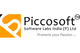 Piccosoft Software Labs India Pvt Ltd.