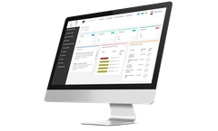 Piccosoft - Visa Processing and Tracking System
