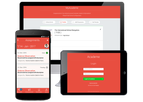 Piccosoft - School Communication Management App for Parents, Teachers and Principal