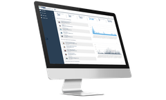 Piccosoft - Development of an Onboard Kit for New Joiners in a Company