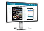 Piccosoft - Meet My Vehicle Software