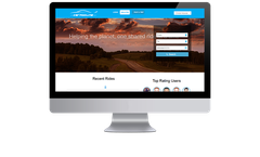 Piccosoft - Web-Based Carpooling or Ride Sharing Script Software