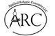 Applied Robotic Concepts LLC