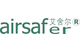 Suzhou Industrial Park Airsafer Environmental Technolgy Co., Ltd