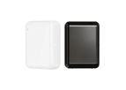 Airsafer - Model ASF-200A Smart - Wall-Mounted Scent Diffuser