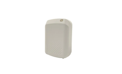 Airsafer - Model 504 - Commercial Scent Diffuser