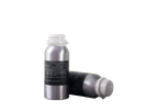Airsafer - Dry Mist Deodorant & Odor Neutralizer
