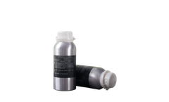 Airsafer - Dry Mist Deodorant & Odor Neutralizer