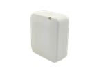 Airsafer - Model ASF-510B - Commercial Battery Scent Diffuser