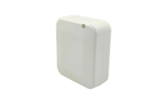 Airsafer - Model ASF-510B - Commercial Battery Scent Diffuser