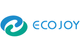 Ecojoy Environment
