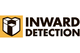 Inward Detection s.r.o.