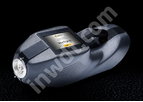 Inward - Model VexTrace - Detector
