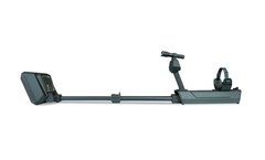 Inward - Model NLJscan 900 - Non-Linear Junction Detector