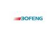 Shandong Bofeng Fan Co., Ltd.