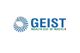Geist Research Division of Z-Tech India Ltd.