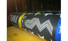 IWL - Hyperplas Polyester