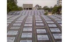 IWL - Hyperplas Fibreglass