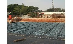 IWL - Hyperplas Standard