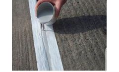 IWL - Model PSPG - Liquiseal
