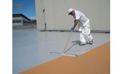IWL - Liquithane