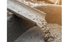 IWL - Model 151 - Liquicrete