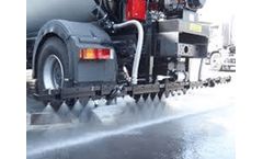 IWL - Model MS - Liquibit