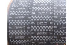 IWL - Model 4mm - Pypkote
