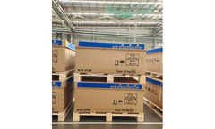 Gulmohar - Heavy Duty Corrugated Boxes