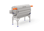 Sormac - Model MS - Knife Peeler