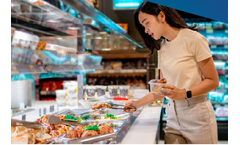 Automated Cooking Oil Management Solutions for Convenience Stores