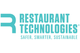 RTI Restaurant Technologies Inc