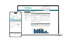RTI - Fryer Oil Filtration & Monitoring Portal Software for Commercial Kitchens