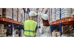 Robotics and Advanced Driver Assistance Solutions for Warehousing - E-Commerce