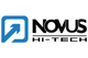 Novus Hi Tech