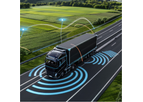 Novus - Advanced Driver Assistance Systems