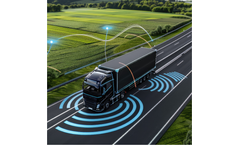 Novus - Advanced Driver Assistance Systems