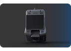 Novus - Model Safe Lite - AI-Enabled Automotive Safety System