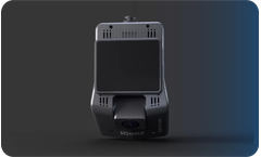 Novus - Model Safe Lite - AI-Enabled Automotive Safety System