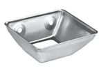4B Spidex - Model GB - Bottomless Elevator Buckets