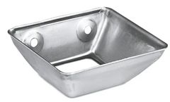 4B Spidex - Model GB - Bottomless Elevator Buckets