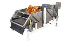 4B - Rectangular Multi-Movement (MM) Separator System