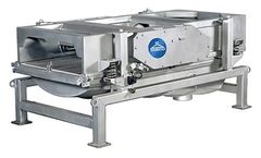 4B - Universal Motion (UM) Separator System