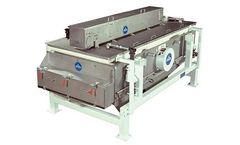 4B - Circular Motion Sifter