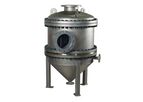 4B SWECO - Hydrocyclones & Hydrocyclone Batteries