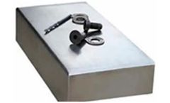 4B - Flat Rare Earth Magnetic Strips
