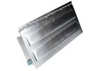 4B - High-Intensity Underflow Separator