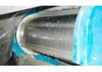 4B Eclipse - High-Intensity Magnetic Drum Separator
